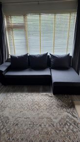 sofa bed