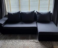 sofa bed