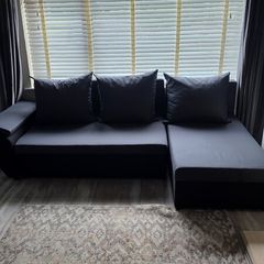 sofa bed