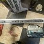 Behringer ultrafex processor / exciter Image 2