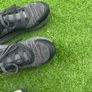 North Face Shoes Image 10
