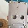 Rare Vintage Rotary Phone Image 7