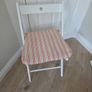 FREE  IKEA foldable chair Image 2