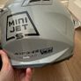 Helmet Image 5