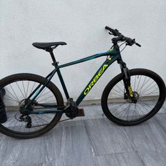 Orbea MX50