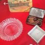 Cheap Lot. X 4 Image 4