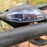 Men's Carrera 18 Speed mountain bike Image 3