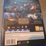 PS4 Lords of the Fallen Image 2