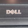 Dell Latitude E5450, Intel Core i5-5300U CPU, 2.3GHz, 8GB Ram 500GB HDD, Windows 10, Microsoft Edge, Chrome and VLC Image 7