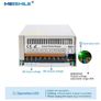 MEISHILE 24V 1000W 41.7A LED Driver Switching Power Supply 110VAC-DC24V Transformer Monitoring Power Supply Industrial Power Universal Type 1000 Watts Image 4