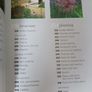DK/ Small Garden/ John Brookes Image 7