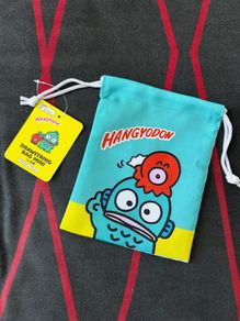 sanrio