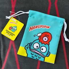 sanrio