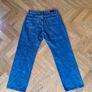 Poco by Pippa Jeans Image 7