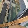 Alu-Clad Triple Glazed Windows and Door Image 3