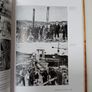 Lee Hydroelectric Scheme Co. Cork Book Generations - Co. Cork History Book - Irish Industrial History Book Image 3
