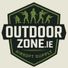 Outdoor Zone