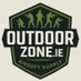 Outdoor Zone
