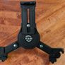 Universal Tablet Holder (K&M) Image 4