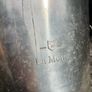 La Motte Champagne / Wine Cooler Image 4