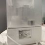 Levoit Smart Warm & Cool Mist Humidifier, 6L Image 4