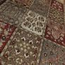 rug Image 3