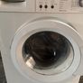 bosch washing machine Image 3
