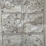 Black & Decker Circular Saw Image 8