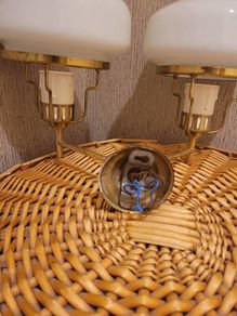 ceiling pendant