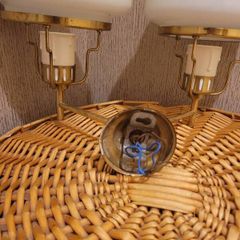ceiling pendant