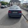 Bmw Msport E90 Lci Image 4