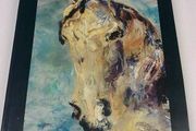 Irish Arts Review Yearbook 1993 Ireland Jack B. Yeats