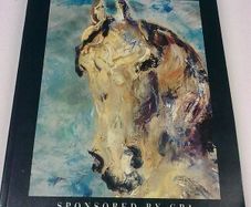 Irish Arts Review Yearbook 1993 Ireland Jack B. Yeats