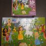 3 jigsaw puzzles Image 2