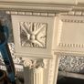 fireplace surround Image 4