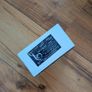 Chase Tone Fuzz Fella Image 6