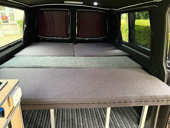 Camper