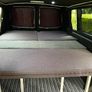 Camper Image 3