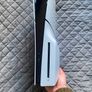 PlayStation 5 Image 4