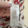 McQ by Alexander McQueen dress - sz 14 Image 5