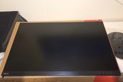 Lenovo ThinkVision T27i-10
