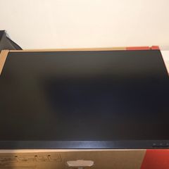 Lenovo ThinkVision T27i-10