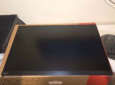 Lenovo ThinkVision T27i-10