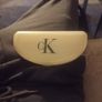Calvin Klein sunglasses limited edition Image 9
