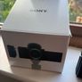 Sony Zv-e10 Image 3