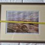 Commemara landscape print by Cathal O'Malley Image 6
