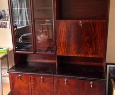 Sideboard
