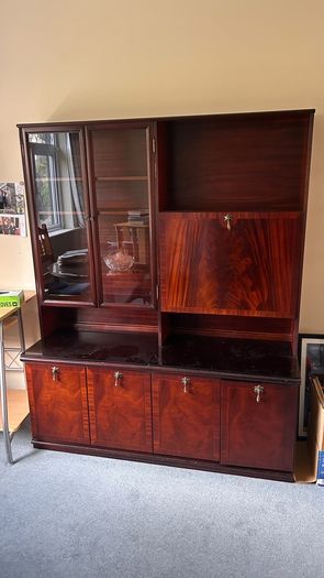 Sideboard