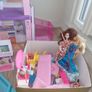 toys Image 4