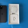 iPhone 15 128GB Black Unlocked - 90% Battery Health - Box + Receipt Image 3